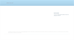 Desktop Screenshot of native-one.net